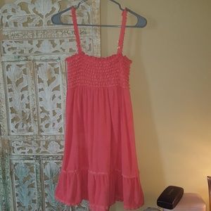 Juicy Courture dress